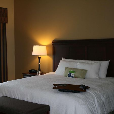 Hampton Inn Kilgore Room photo