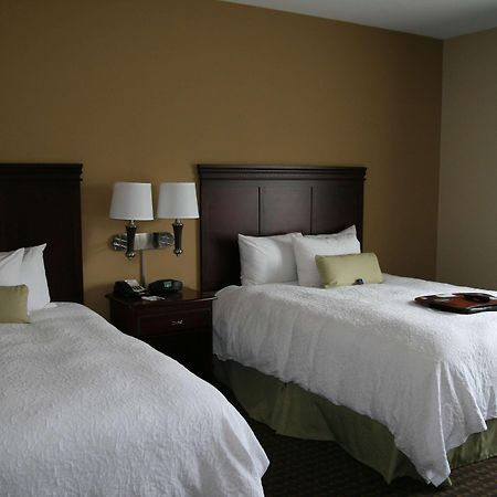 Hampton Inn Kilgore Room photo