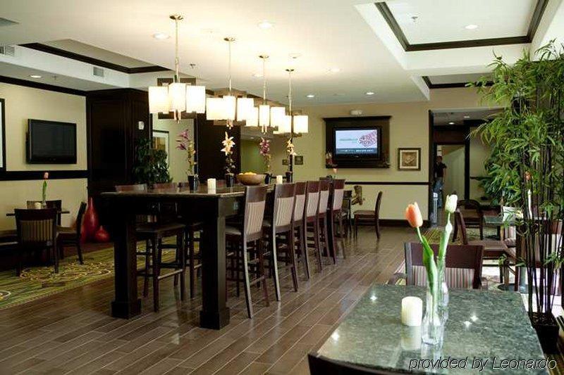 Hampton Inn Kilgore Exterior photo